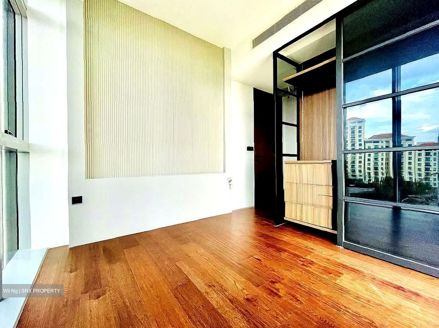 The Iveria (D9), Apartment #551198451